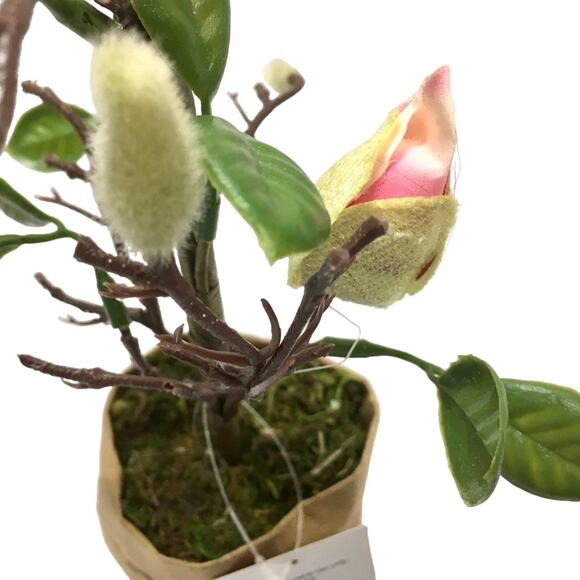 Decorative Mini Tree - Picture 6 of 6